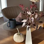 Weidblick 韦斯特施泰德