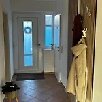 Weidblick